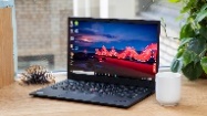 Best laptops 2022: 20 laptops for every use case and budget | Laptop Mag